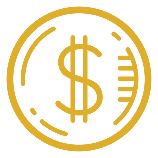 Investment & Finance