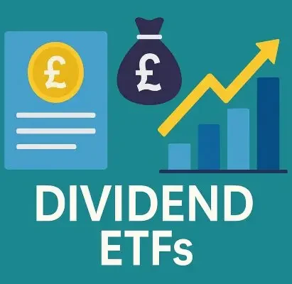 미국 배당 ETF 분석 및 금리 인하 사이클 대응 투자 전략