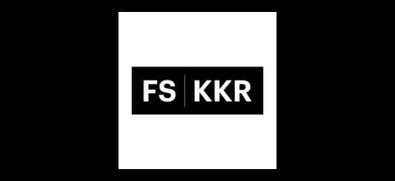FS KKR Capital(FSK) 분석 (배당수익률 18%)