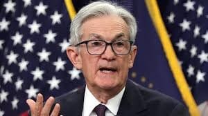 연준의 금리 인하, 지금 주식 투자해도 될까?