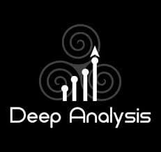 미국 배당주 분석 : AGNC (15% 배당 수익률)