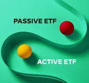 ‘초과 수익’을 노리는 투자자를 위한 나스닥 액티브 ETF 가이드